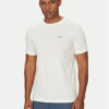 Marc O'Polo Denim Комплект 2 тишъртки 500 0006 181 Цветен Regular Fit за Мъже цена