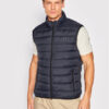 Marc O'Polo Елек B21 0960 72022 Тъмносин Regular Fit за Мъже цена