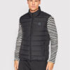 Marc O'Polo Елек B21 0960 72022 Черен Regular Fit за Мъже цена