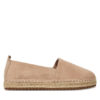 Marc O'Polo Еспадрили RR2M3022 Бежов за Жени цена