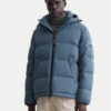 Marc O'Polo Пухено яке 429 0960 70266 Син Regular Fit за Мъже цена