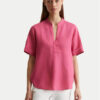 Marc O'Polo Риза 516 1135 41069 Розов Regular Fit за Жени цена