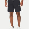 Marc O'Polo Спортни шорти 523 4024 17010 Тъмносин Regular Fit за Мъже цена