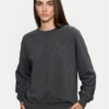 Marc O'Polo Суитшърт 408 4073 54175 Сив Regular Fit за Жени цена