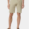 Marc O'Polo Шорти от плат M23 0029 15036 Бежов Regular Fit за Мъже цена