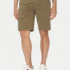 Marc O'Polo Шорти от плат M23 0384 15000 Зелен Regular Fit за Мъже цена