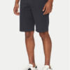 Marc O'Polo Шорти от плат M23 0384 15000 Тъмносин Regular Fit за Мъже цена