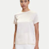 Marciano Guess Блуза 4YGH07 7117A Екрю Regular Fit за Жени цена