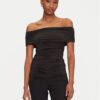 Marciano Guess Блуза 5GGP04 6259A Черен Regular Fit за Жени цена
