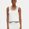 Marciano Guess Блуза 5RGR03 5640Z Бял Regular Fit за Жени цена