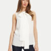 Marciano Guess Блуза 5YGH05 7304A Бял Regular Fit за Жени цена