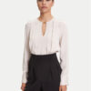 Marciano Guess Блуза 5YGH14 7356A Екрю Regular Fit за Жени цена