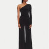 Marciano Guess Гащеризон 5GGD29 6257A Черен Regular Fit за Жени цена