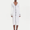 Marciano Guess Пуловер 171623 Бял Classic Fit за Жени цена