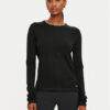 Marciano Guess Пуловер 4BGR10 5838Z Черен Regular Fit за Жени цена