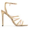 Marciano Guess Сандали 5YGZ30 7368A Златист за Жени цена