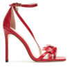 Marciano Guess Сандали 5YGZ34 7368A Червен за Жени цена