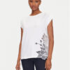 Marciano Guess Тишърт 5GGI02 6298A Бял Regular Fit за Жени цена