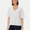 Marciano Guess Тишърт 5GGI03 6298A Бял Regular Fit за Жени цена