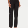 Marciano Guess Чино панталони 5GGB11 7300A Черен Slim Fit за Жени цена