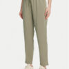 Marella Долнище анцуг Abitata 2513131045 Зелен Regular Fit за Жени цена