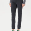 Marella Дънки Ovada 2523136035 Сив Slim Fit за Жени цена