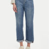 Marella Дънки Tomboy 2523186074 Син Loose Fit за Жени цена