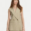 Marella Елек Dramma 2513281012200 Каки Regular Fit за Жени цена