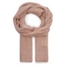 Marella Зимен шал Sale 6746023602 Розов за Жени цена
