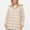 Marella Зимно яке Prater 2334560537200 Бежов Regular Fit за Жени цена
