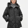 Marella Зимно яке Stadio 2334860339200 Черен Regular Fit за Жени цена