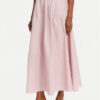 Marella Пола тип трапец Oporto 2515101012 Розов Regular Fit за Жени цена