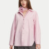 Marella Риза Von 2513111014 Розов Relaxed Fit за Жени цена