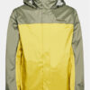 Marmot Яке за дъжд PreCip Eco 41500 Зелен Regular Fit за Мъже цена