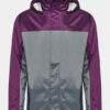 Marmot Яке за дъжд PreCip Eco 41500 Сив Regular Fit за Мъже цена