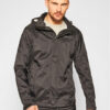 Marmot Яке за дъжд PreCip Eco 41500 Черен Regular Fit за Мъже цена