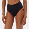 Max Mara Beachwear Долнище на бански 2516821239650 Черен за Жени цена