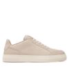 Max Mara Сникърси Damiersneaker 23476605376 Сив за Жени цена