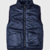 Mayoral Елек 4311 Тъмносин Regular Fit за Момичета цена