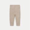 Mayoral Клин 10764 Бежов Slim Fit за Момичета цена