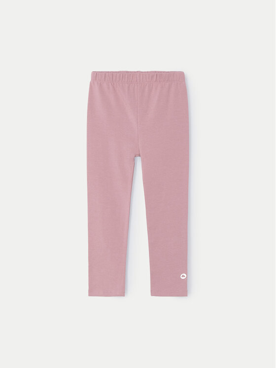 Mayoral Клин 717 Розов Slim Fit за Момичета цена