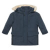 Mayoral Парка 4468 Тъмносин Regular Fit за Момчета цена