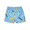 Mayoral Плувни шорти 3612 Светлосиньо Regular Fit за Момчета цена