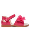 Mayoral Сандали 41632 Розов цвят на ниска цена