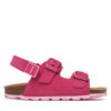 Mayoral Сандали 43692 Розов цвят на ниска цена