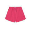 Mayoral Спортни шорти 272 Розов Regular Fit цвят на ниска цена