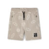 Mayoral Спортни шорти 3224 Бежов Regular Fit за Момчета цена