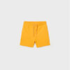 Mayoral Спортни шорти 621 Бежов Regular Fit за Момчета цена