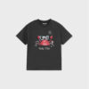 Mayoral Тишърт 1026 Сив Regular Fit за Момчета цена