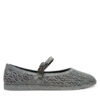 Melissa Балеринки Harper 37108 Кафяв за Жени цена